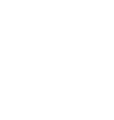 Heron's Lock