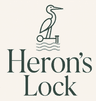 Heron's Lock